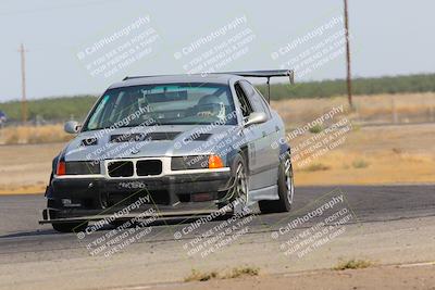 media/Jul-30-2022-Speed Ventures (Sat) [[9f85bbd598]]/Red Group/Sweeper (940am)/